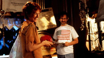 Escena 2 de Hook: Never, Never Ending