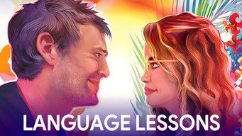 #4 Language Lessons