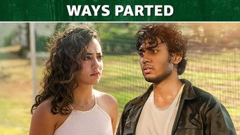 Episode 1 — Ways Parted