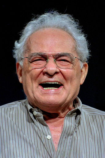 Foto de Othon Bastos