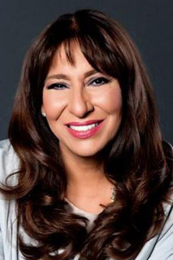 Foto de Melek Baykal