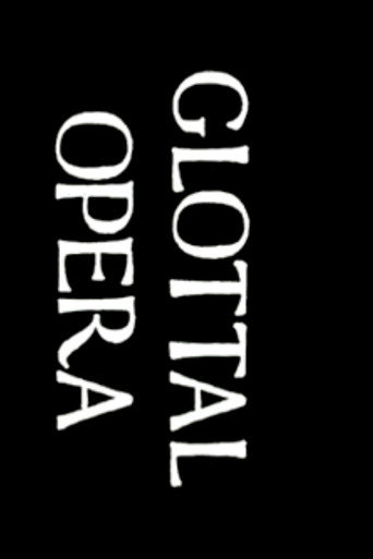 Glottal Opera