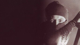 忍びの者 新・霧隠才蔵