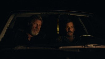Episode 4 — Episode 4
