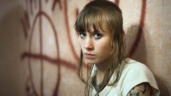 Combat Girls (2011)