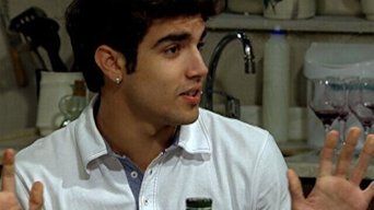 Imagem do episódio