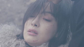 第40話：Episode 40