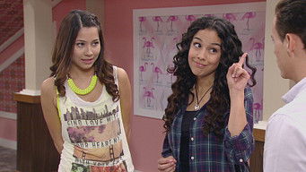 第11話：Episode 11