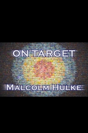 On Target: Malcolm Hulke