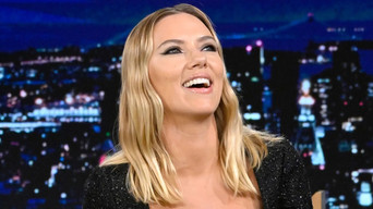 The Tonight Show Starring Jimmy Fallon S11E35 poster