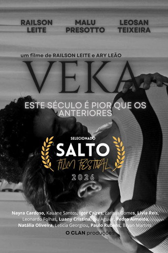 VEKA — Pósters 2