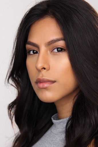 Foto de Nathalia Castellon