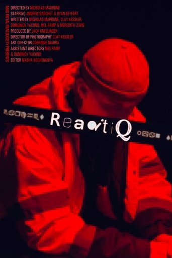 RealitiQ