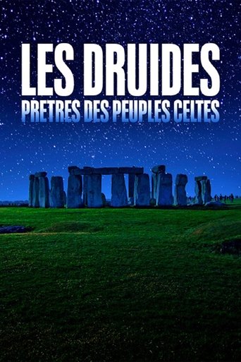 Les Druides : Prêtres des peuples celtes