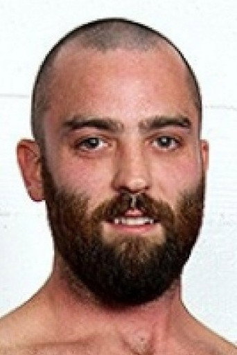Porter Loutrec