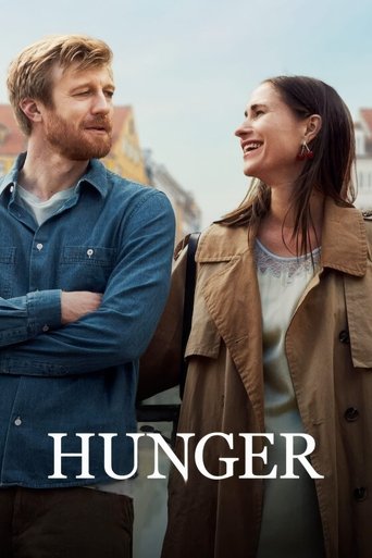 Hunger