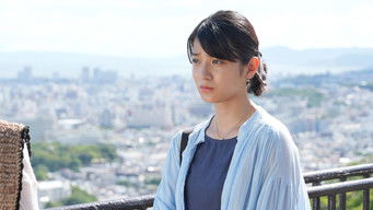 第32話:Episode 32 第32話:Episode 32