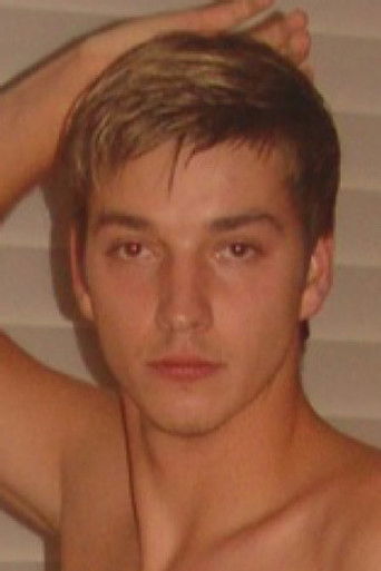 Foto de Rich Andrews