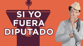 Galeria 3 - Si yo fuera diputado