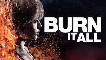 #6 Burn It All