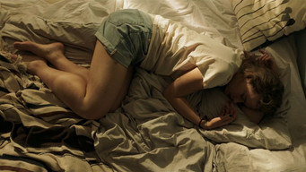 Runner (2021)