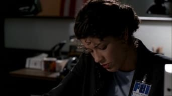 Episódio Episódio 2 da série Millennium