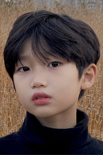Kim Ye-gyeom