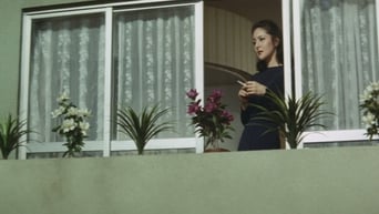 Майстер втеч (1976)
