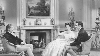 A Song to Remember (1945)