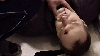 第38話:Episode 38 第38話:Episode 38