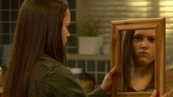 Episode 189 — Episode 6259