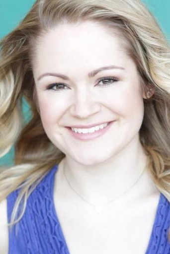 Foto de Emmeline Wood