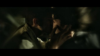 #17 Can't Live Without You
