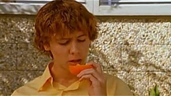 Oranges (2004)