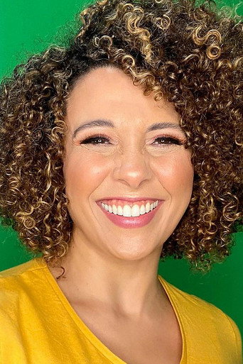 Francine Souza