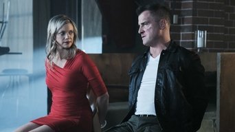 Cena de Mardi Gras + Cadeira