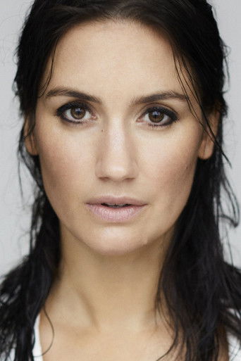 Foto de Danica Ćurčić