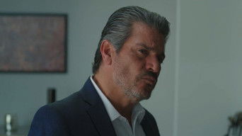 Cena de Episódio 12