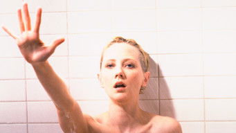 Galeria 4 - Psycho (Psicosis)