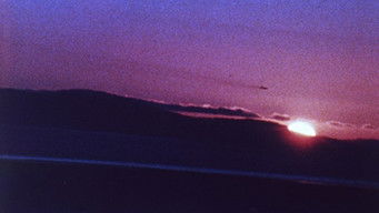 Sunset (1967)