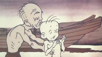 Episode 2 — Episode 2