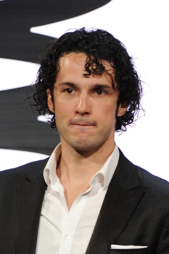 Foto de Vegard Ylvisåker