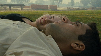 The Untouchable (2006)