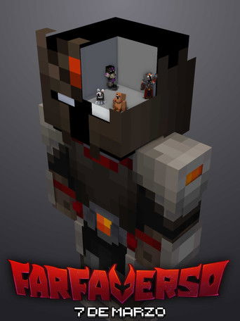 FarfaVerso (2026)
