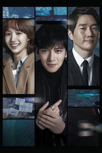 Poster 4
