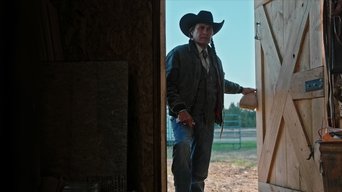 Imagem do episódio