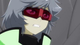 Cena de Episódio 80