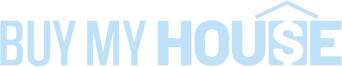 Buy My House logo