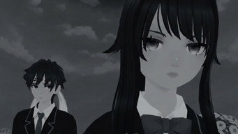 Behind the Game - Yandere Simulator (2016- )