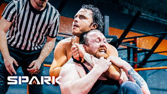 Episode 1 — Dec 30, 2021